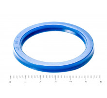 Манжета PU 45х55х5 UHS