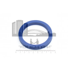 Манжета PU 65х80х10 UN