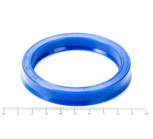 Манжета PU 65х80х12 UN