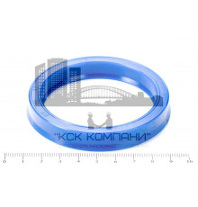 Манжета PU 65х80х12 UN