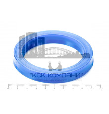 Манжета PU 70х90х12 UN