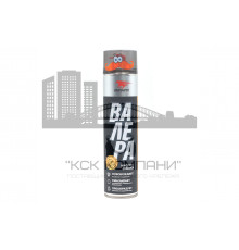 Мастер-смазка , флакон 400 мл