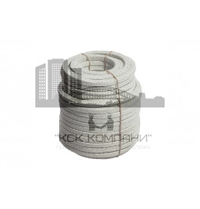 Набивка АФТ 16х16 мм ГОСТ 5152-84