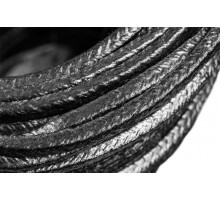 Набивка АГИ 8х8 мм ГОСТ 5152-84