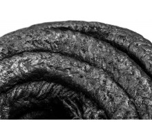 Набивка АПР-31 18х18 мм ГОСТ 5152-84