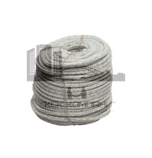 Набивка АС 12х12 мм ГОСТ 5152-84