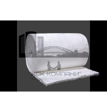 Одеяло огнеупорное теплоизоляционное Blanket 1260-96 (7300x610x25)