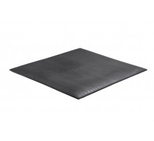 Пластина пористая 8 мм прессовая I группа (650х650 мм , 2,0 кг) ТУ 38.105.867-90