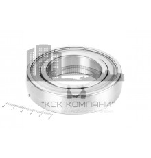 Подшипник 1580211 55*100*23мм