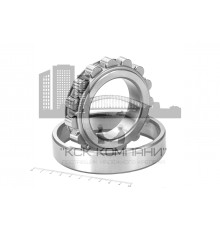 Подшипник 2212 КМ (N 212) 60*110*22мм