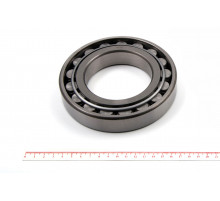 Подшипник 2216 КМ (N 216) 80*140*26мм