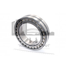 Подшипник 3003124 Н (23024 W33) 120*180*46мм