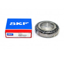 Подшипник 30210 (7210)