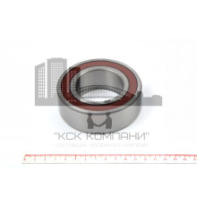 Подшипник 3056210 2RS (3210 2RS) 50*90*30,2мм