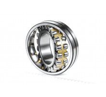 Подшипник 3517 Н (22217 W33) 85*150*36мм