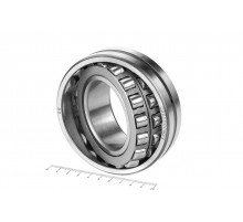 Подшипник 53512 Н (22212 W33) 60*110*28мм