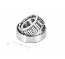 Подшипник 6-7203 А (30203) 17*40*13,25мм