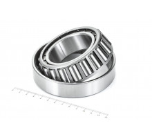 Подшипник 6-7512 А (32212)