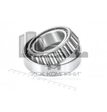 Подшипник 6-7512 А (32212)