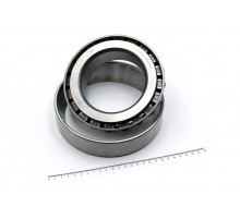 Подшипник 6-7821 А