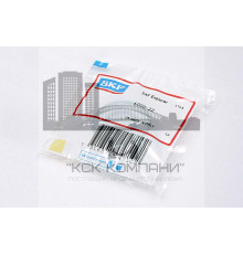 Подшипник 6000 ZZ (80100) 10*26*8мм