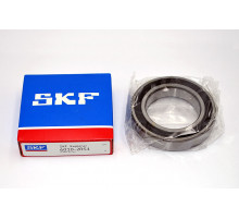 Подшипник 6010 2RS (180110) 50*80*16мм