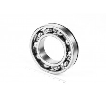 Подшипник 6210 N (50210) 50*90*20мм