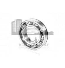 Подшипник 6210 N (50210) 50*90*20мм