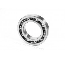 Подшипник 6215 (215) 75*130*25мм