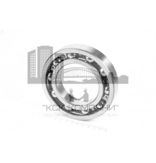 Подшипник 6215 (215) 75*130*25мм