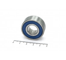 Подшипник 62202 2RS (180502) 15*35*14мм