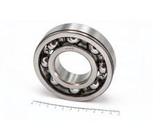 Подшипник 6309 N (50309) 45*100*25мм
