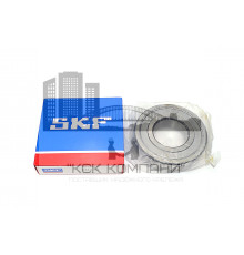 Подшипник 6313 ZZ (80313) 65*140*33мм