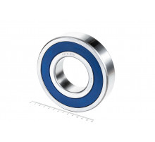 Подшипник 6314 2RS (180314) 70*150*35мм
