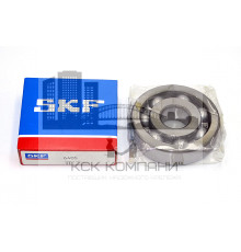 Подшипник 6405 (405) 25*80*21мм