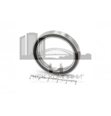 Подшипник 6808 2RS (1000808, 61808) 40*52*7мм