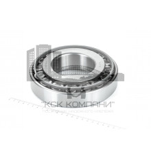 Подшипник 7316 А (30316)