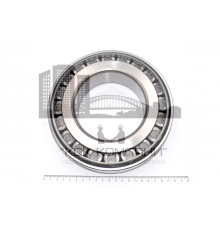 Подшипник 7521 (32221)