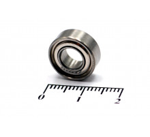 Подшипник DDL1360ZZ 6*13*5мм