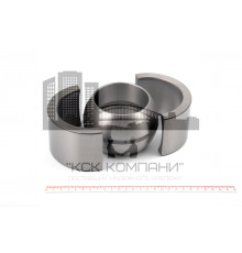 Подшипник ШСЛ 80 80*125*76/70мм