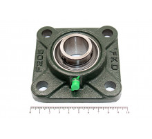 Подшипниковый узел 480205 (UCF 205)