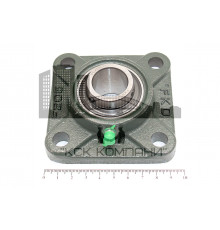 Подшипниковый узел 480205 (UCF 205)