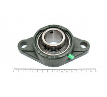 Подшипниковый узел 480207 (UCFL 207)