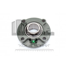 Подшипниковый узел 480209 (UCFC 209)