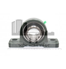 Подшипниковый узел 480209 (UCP 209)