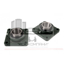 Подшипниковый узел 480214 (UCF 214)