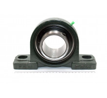 Подшипниковый узел 480214 (UCP 214)