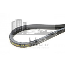 Ремень клиновой А-1350 Lp / 1320 Li ГОСТ 1284-89