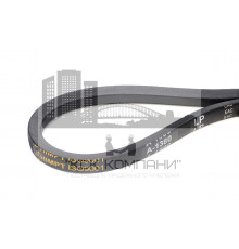 Ремень клиновой А-1380 Lp / 1350 Li ГОСТ 1284-89