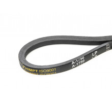 Ремень клиновой А-1750 Lp / 1720 Li ГОСТ 1284-89